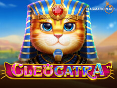 Bed ne demek. Free casino slot game book of ra.48